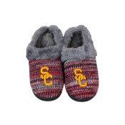 USC WOMEN' MULTI PEAK SLIDE
